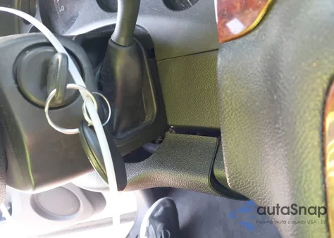 2011 Chevrolet Suburban 1500 Lt1 from USA, damaged, VIN 1GNSCJE02BR160367